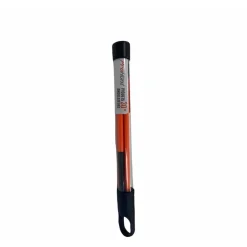 PROHUNT PIQUETS ANGULATEURS X2> Chasse Du Grand Gibier·Identification Du Poste De Chasse
