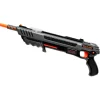 PISTOLET A SEL ANTI-MOUCHE & INSECTE NOIR> Soin Et Protection·Protections Contre Les Insectes|Soin Et Protection·Protections Contre Les Insectes