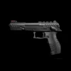 MARKSMAN PISTOLET AIR COMPRIME RESSORT 0,5J> Armes Rayées À Air Comprimé·Pistolets 4.5Mm De - De 20 Joules