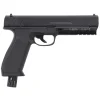 PRAGA PISTOLET PDW50 C50> Armes De Défense·Pistolets De Défense