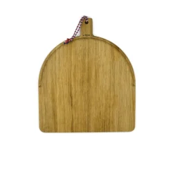 LE REGAL PLANCHE APERO EXTRA LARGE EN CHENE> Accessoires Pour La Découpe·Planches À Découper|Accessoires Pour La Découpe·Planches À Découper