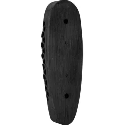 RECCO CALCIOLI PLAQUE DE COUCHE LUXE VENTILEE NOIR><noscript><img width=