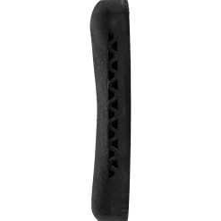 RECCO CALCIOLI PLAQUE DE COUCHE LUXE VENTILEE NOIR><noscript><img width=