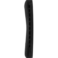 RECCO CALCIOLI PLAQUE DE COUCHE LUXE VENTILEE NOIR><noscript><img width=