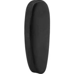 RECCO CALCIOLI PLAQUE DE COUCHE PLEINE NOIRE> Conformation De L'Arme·Sabots Et Plaques De Couche Pour Arme