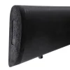 PACHMAYR PLAQUE DE COUCHE RP200 MARRON 13MM> Conformation De L'Arme·Sabots Et Plaques De Couche Pour Arme