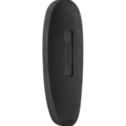 PACHMAYR PLAQUE DE COUCHE RP200 NOIRE 13 MM> Conformation De L'Arme·Sabots Et Plaques De Couche Pour Arme