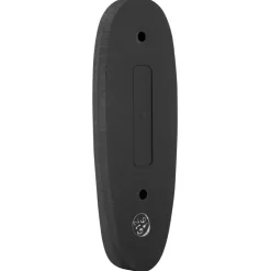 PACHMAYR PLAQUE DE COUCHE RP200 NOIRE 13 MM> Conformation De L'Arme·Sabots Et Plaques De Couche Pour Arme