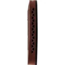 RECCO CALCIOLI PLAQUE DE COUCHE VENTILEE MARRON 20MM><noscript><img width=