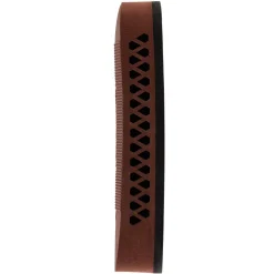 RECCO CALCIOLI PLAQUE DE COUCHE VENTILEE MARRON 20MM><noscript><img width=