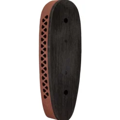 RECCO CALCIOLI PLAQUE DE COUCHE VENTILEE MARRON 20MM><noscript><img width=