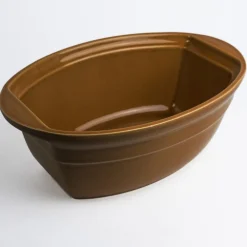 PLAT A TERRINE 30CM 2,3L> Faire Ses Charcuteries·Terrines Et Accessoires