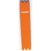 FLASHMER PLIOIR MINI MOUSSE 15 X 2.8 C> Montages Surf Casting·Plioirs Mer