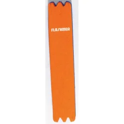 FLASHMER PLIOIR MINI MOUSSE 15 X 2.8 C> Montages Surf Casting·Plioirs Mer