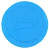 FLASHMER PLIOIR MOUSSE ROND - DIAM. 65> Montages Surf Casting·Plioirs Mer