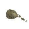 MATRIX PLOMB BOTTLE BOMB MK2> Accessoires Pêche Au Feeder·Accessoires Feeder Matrix