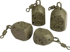 MATRIX PLOMB BOTTLE BOMB MK2><noscript><img width=