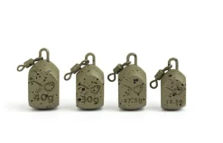 MATRIX PLOMB BOTTLE BOMB MK2><noscript><img width=
