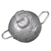 SPRO PLOMB BOTTOM JIG> Tetes Plombées Et Accessoires Leurres·Accessoires Leurres Souples
