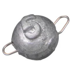 SPRO PLOMB BOTTOM JIG> Tetes Plombées Et Accessoires Leurres·Accessoires Leurres Souples