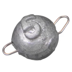 SPRO PLOMB BOTTOM JIG> Tetes Plombées Et Accessoires Leurres·Accessoires Leurres Souples
