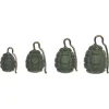 ILLEX PLOMB CLIP JOHN WEIGHT> Tetes Plombées Et Accessoires Leurres·Accessoires Leurres Souples
