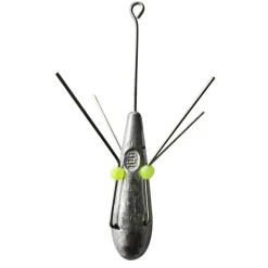 FLASHMER PLOMB DEBRAYABLE> Montages Surf Casting·Plombs Mer