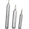 SPRO PLOMB DROP SHOT SINKER> Tetes Plombées Et Accessoires Leurres·Plombs Drop Shot