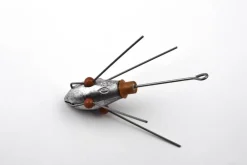 LEMER PLOMB GRAPPIN DEBRAYABLE> Montages Surf Casting·Plombs Mer