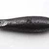 LEMER PLOMB MAQUEREAUX LONG> Montage De Lignes Bateau·Plombs Mer Bateau