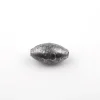 LEMER PLOMB OLIVE BOMBEE PERCEE 10G*12> Montages Pêche Au Posé·Plombs Carnassiers
