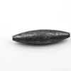 LEMER PLOMB OLIVE LONGUE PERCEE 20G*6> Montages Pêche Au Posé·Plombs Carnassiers