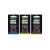 KORDA PLOMB SHOT ON THE HOOK> Accessoires De Montage Carpe·Accessoires De Montage Korda