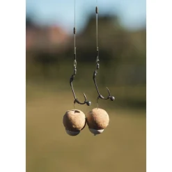 KORDA PLOMB SHOT ON THE HOOK><noscript><img width=