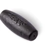 BLACK CAT PLOMB SILURE BLACK DULL> Montages Silure·Plombs Silure