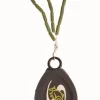 CARP SPIRIT PLOMB TUNGSTENE KAKI X15> Accessoires De Montage Carpe·Accessoires De Montage Carp Spirit