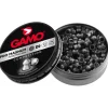 GAMO PLOMBS PRO MAGNUM 5.5MM X250> Munitions De Tir À Air Comprimé·Munitions 5.5Mm Et 6.35Mm