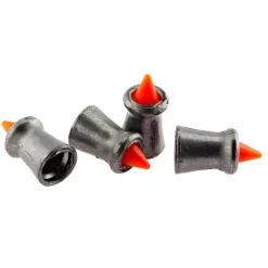 GAMO PLOMBS RED FIRE 4.5MMX125><noscript><img width=