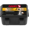 GAMO PLOMBS ROCKET 4.5MMX150> Munitions De Tir À Air Comprimé·Munitions 4.5Mm Et Capsules Co2