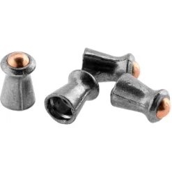 GAMO PLOMBS ROCKET 4.5MMX150><noscript><img width=