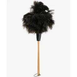 ANDREE JARDIN PLUMEAU A POUSSIERE 70CM> Accessoires Pour L'Entretien·Brosses De Nettoyage Maison