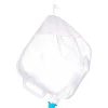 CAO POCHE A EAU 15L AVEC ROBINET> Activités De Plein Air Et Bivouac·Poches À Eau