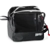 RAPALA POCHETTE RAPID PACK S> Bagagerie Carnassiers·Sacs, Bakkans Et Chest Packs Carnassiers