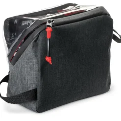 RAPALA POCHETTE RAPID PACK S> Bagagerie Carnassiers·Sacs, Bakkans Et Chest Packs Carnassiers