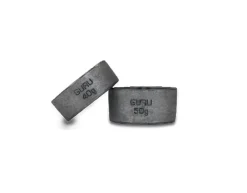 GURU POIDS DE REMPLACEMENT X-CHANGE> Accessoires Pêche Au Feeder·Accessoires Feeder Guru