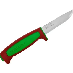 MORAKNIV POIGNARD BASIC 511 C EDITION LIMITEE 2024> Couteaux Et Poignards De Survie·Poignards De Survie|Couteaux Et Poignards De Survie·Poignards De Survie