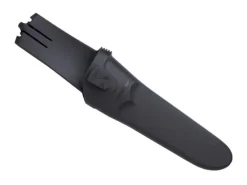 MORAKNIV POIGNARD BASIC 546 INOX BLEU> Couteaux Et Poignards De Survie·Poignards De Survie|Couteaux Et Poignards De Survie·Poignards De Survie
