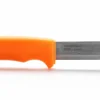 MORAKNIV POIGNARD BUSHCRAFT SURVIVAL ORANGE> Couteaux Et Poignards De Survie·Poignards De Survie|Couteaux Et Poignards De Survie·Poignards De Survie