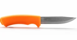 MORAKNIV POIGNARD BUSHCRAFT SURVIVAL ORANGE> Couteaux Et Poignards De Survie·Poignards De Survie|Couteaux Et Poignards De Survie·Poignards De Survie