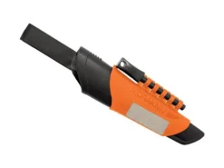 MORAKNIV POIGNARD BUSHCRAFT SURVIVAL ORANGE> Couteaux Et Poignards De Survie·Poignards De Survie|Couteaux Et Poignards De Survie·Poignards De Survie